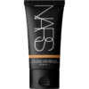 NARS Pure Radiant Tinted Moisturizer hidratáló krém tonizáló SPF 30 árnyalat SANTIAGO 50 ml-ár