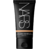 NARS Pure Radiant Tinted Moisturizer hidratáló krém tonizáló SPF 30 árnyalat SYDNEY 50 ml-ár