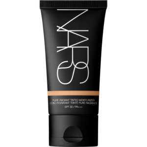 NARS Pure Radiant Tinted Moisturizer hidratáló krém tonizáló SPF 30 árnyalat SYDNEY 50 ml-ár