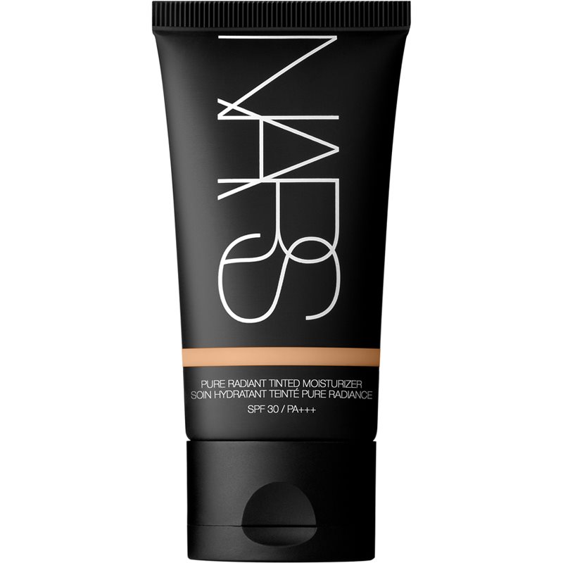 NARS Pure Radiant Tinted Moisturizer hidratáló krém tonizáló SPF 30 árnyalat SYDNEY 50 ml-ár
