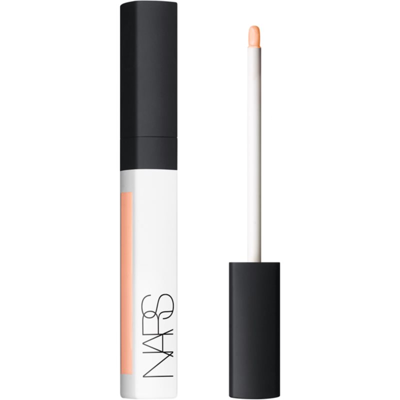 NARS Radiant Creamy Color Corrector korrektor a bőrszín egyesítésére árnyalat LIGHT 6 ml-Ár