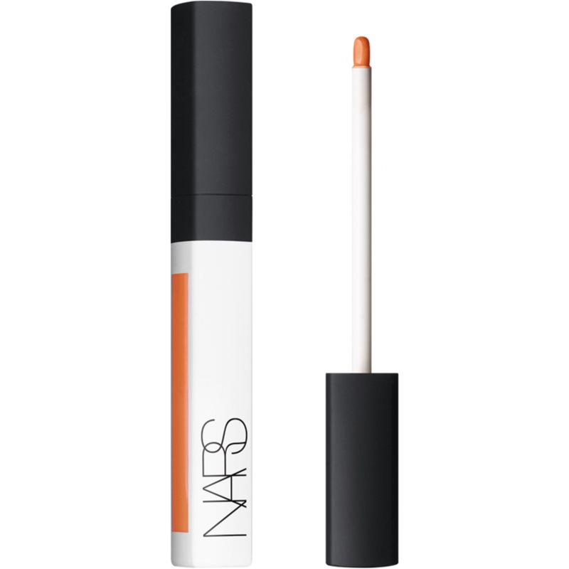 NARS Radiant Creamy Color Corrector korrektor a bőrszín egyesítésére árnyalat MEDIUM-DEEP 6 ml-Ár