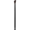 NARS Radiant Creamy Concealar Brush korrektor ecset #10 1 db-Ár