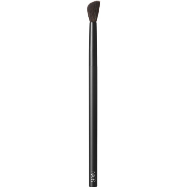 NARS Radiant Creamy Concealar Brush korrektor ecset #10 1 db-Ár