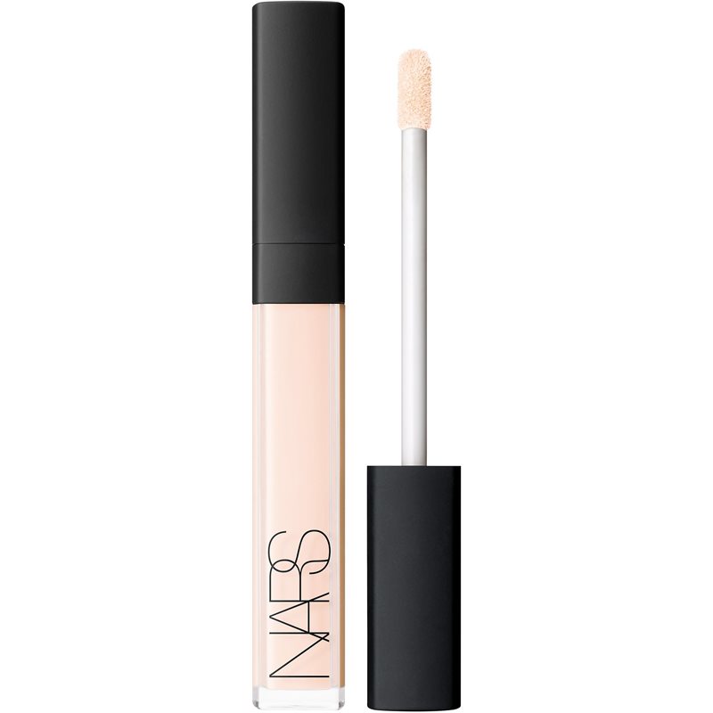 NARS Radiant Creamy Concealer élénkítő korrektor árnyalat AFFOGATO 6 ml-Ár