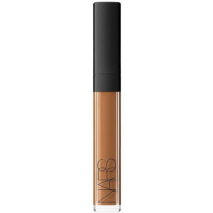NARS Radiant Creamy Concealer élénkítő korrektor árnyalat AMANDE 6 ml-Ár