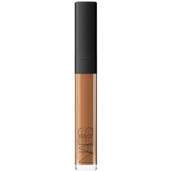 NARS Radiant Creamy Concealer élénkítő korrektor árnyalat AMANDE 6 ml-Ár