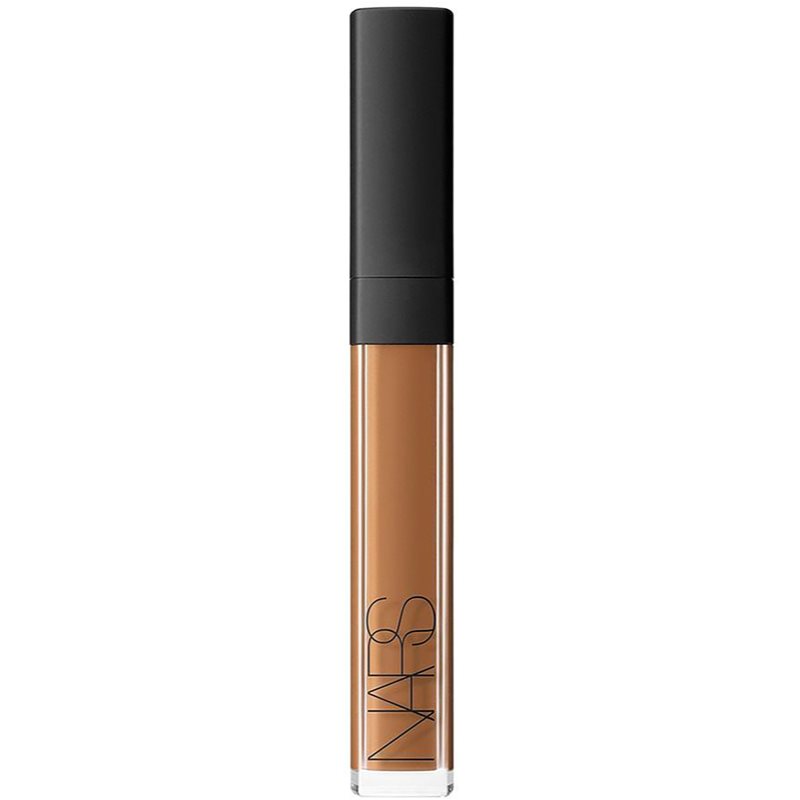 NARS Radiant Creamy Concealer élénkítő korrektor árnyalat AMANDE 6 ml-Ár