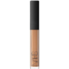 NARS Radiant Creamy Concealer élénkítő korrektor árnyalat BISCUIT 6 ml-Ár