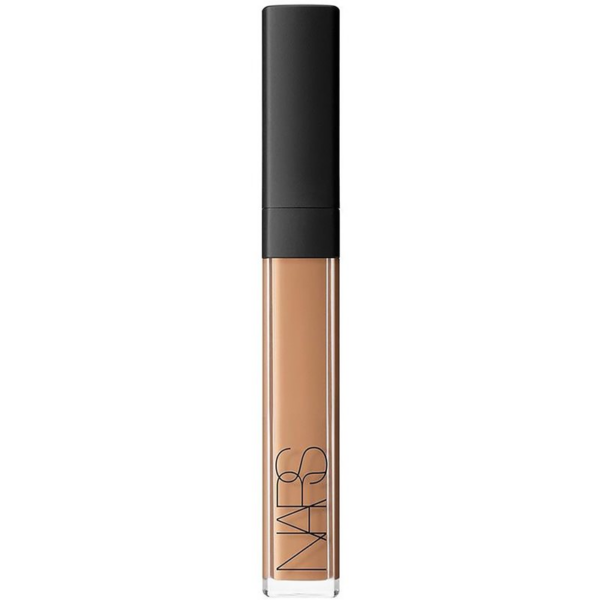 NARS Radiant Creamy Concealer élénkítő korrektor árnyalat BISCUIT 6 ml-Ár