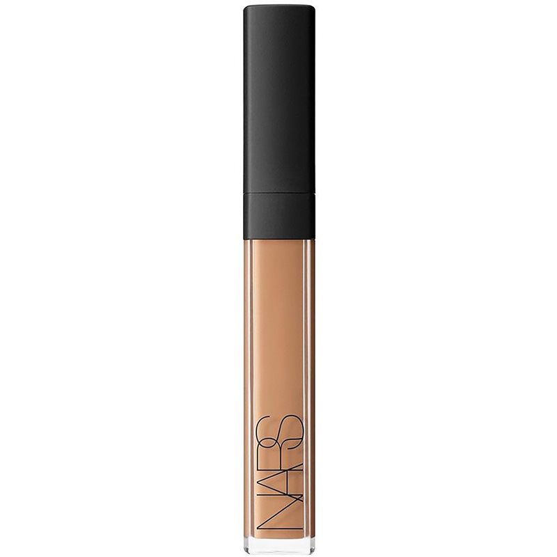 NARS Radiant Creamy Concealer élénkítő korrektor árnyalat BISCUIT 6 ml-Ár