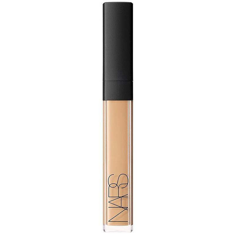 NARS Radiant Creamy Concealer élénkítő korrektor árnyalat CANNELLE 6 ml-Ár
