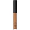 NARS Radiant Creamy Concealer élénkítő korrektor árnyalat CARAMEL 6 ml-Ár