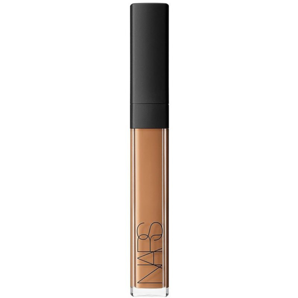 NARS Radiant Creamy Concealer élénkítő korrektor árnyalat CARAMEL 6 ml-Ár