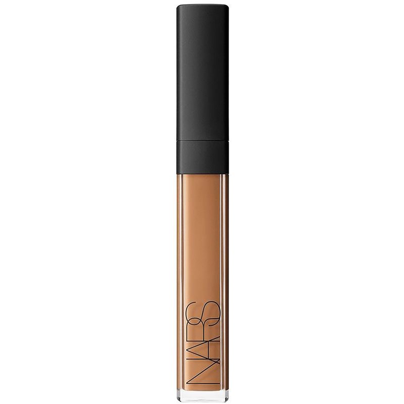 NARS Radiant Creamy Concealer élénkítő korrektor árnyalat CARAMEL 6 ml-Ár