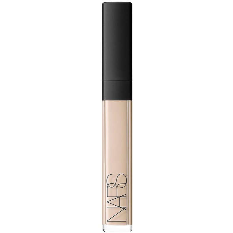 NARS Radiant Creamy Concealer élénkítő korrektor árnyalat CHANTILLY 6 ml-Ár