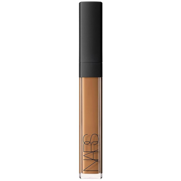 NARS Radiant Creamy Concealer élénkítő korrektor árnyalat CHESTNUT 6 ml-Ár