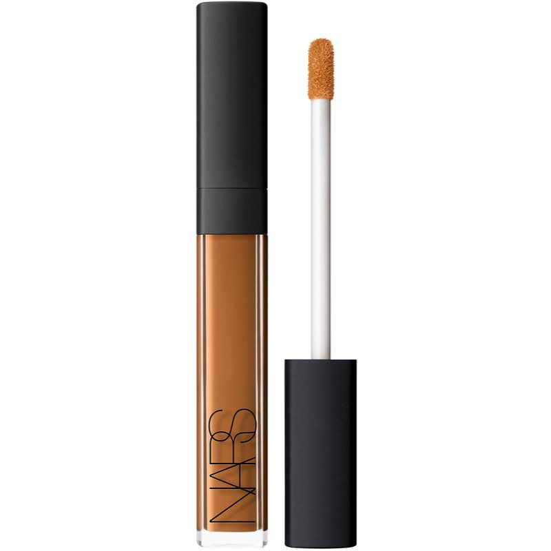 NARS Radiant Creamy Concealer élénkítő korrektor árnyalat CHOCOLAT 6 ml-Ár