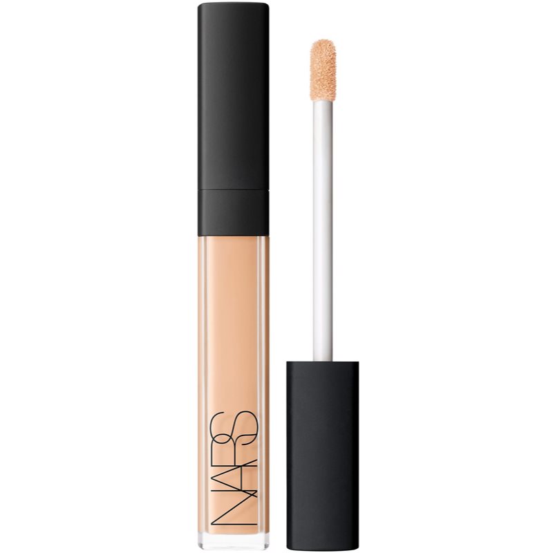 NARS Radiant Creamy Concealer élénkítő korrektor árnyalat CREMA CATALANA 6 ml-Ár