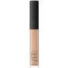 NARS Radiant Creamy Concealer élénkítő korrektor árnyalat CUSTARD 6 ml-Ár