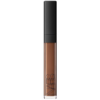 NARS Radiant Creamy Concealer élénkítő korrektor árnyalat DARK COFFEE 6 ml-Ár