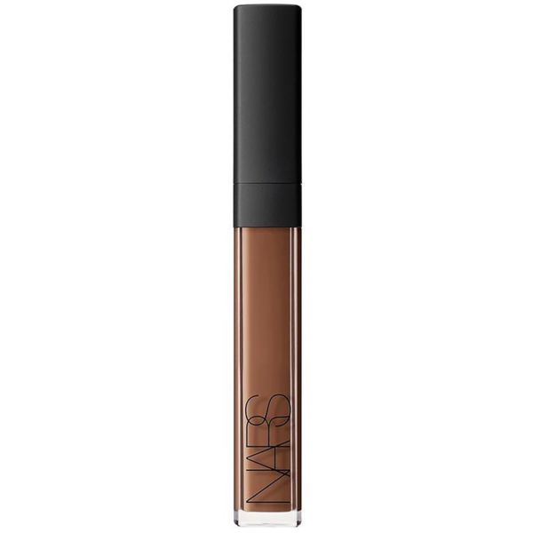 NARS Radiant Creamy Concealer élénkítő korrektor árnyalat DARK COFFEE 6 ml-Ár