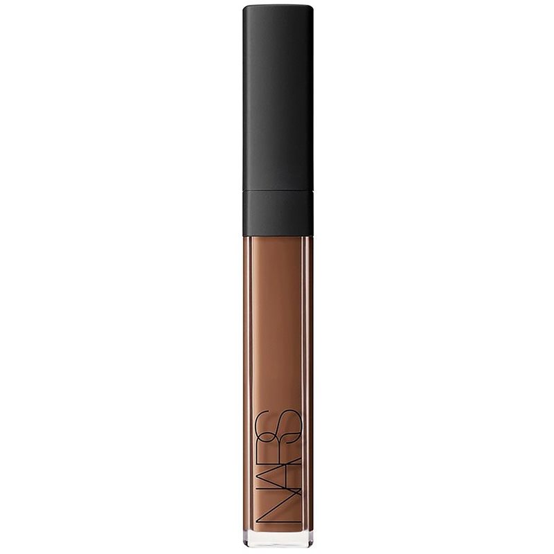 NARS Radiant Creamy Concealer élénkítő korrektor árnyalat DARK COFFEE 6 ml-Ár