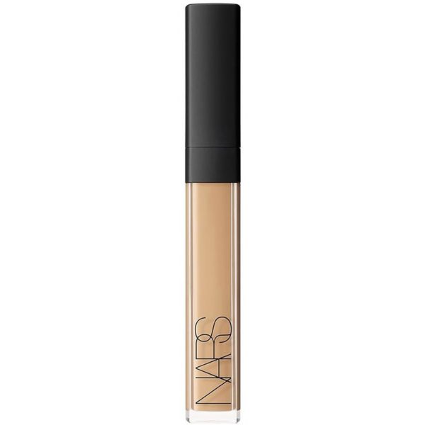 NARS Radiant Creamy Concealer élénkítő korrektor árnyalat MACADAMIA 6 ml-Ár