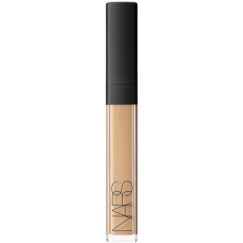 NARS Radiant Creamy Concealer élénkítő korrektor árnyalat MACADAMIA 6 ml-Ár