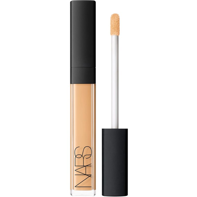 NARS Radiant Creamy Concealer élénkítő korrektor árnyalat PRALINE 6 ml-Ár
