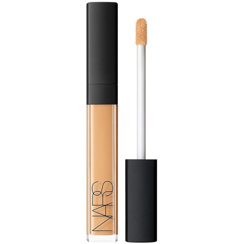 NARS Radiant Creamy Concealer élénkítő korrektor árnyalat SUCRE D´ORGE 6 ml-Ár