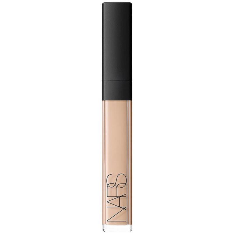 NARS Radiant Creamy Concealer élénkítő korrektor árnyalat VANILLA 6 ml-Ár