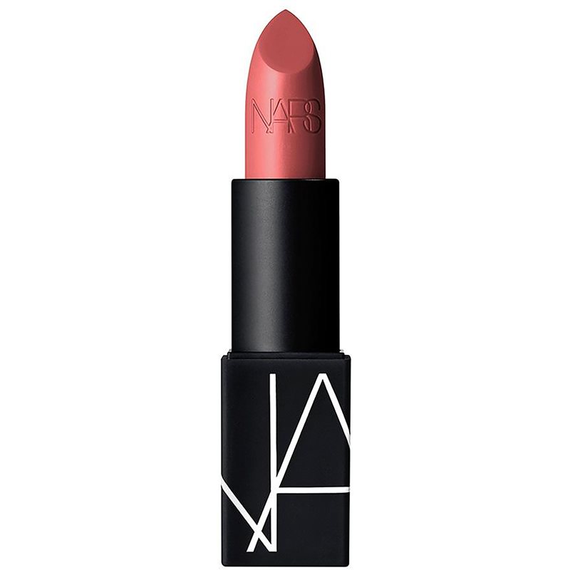 NARS SATIN LIPSTICK selyem rúzs árnyalat TOLÈDE 3