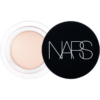 NARS SOFT MATTE Complete Concealer mattító korrektor a teljes fedésre árnyalat AFFOGATO 6 g-Ár
