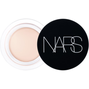 NARS SOFT MATTE Complete Concealer mattító korrektor a teljes fedésre árnyalat AFFOGATO 6 g-Ár