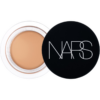 NARS SOFT MATTE Complete Concealer mattító korrektor a teljes fedésre árnyalat BISCUIT 6 g-Ár