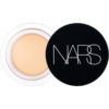 NARS SOFT MATTE Complete Concealer mattító korrektor a teljes fedésre árnyalat CAFE AU LAIT 6 g-Ár