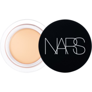 NARS SOFT MATTE Complete Concealer mattító korrektor a teljes fedésre árnyalat CAFE AU LAIT 6 g-Ár