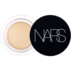 NARS SOFT MATTE Complete Concealer mattító korrektor a teljes fedésre árnyalat CAFE CON LECHE 6 g-Ár