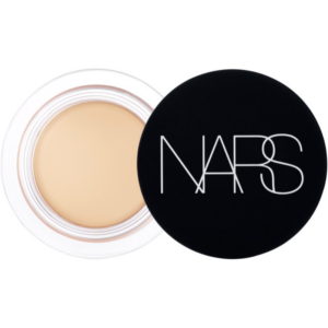 NARS SOFT MATTE Complete Concealer mattító korrektor a teljes fedésre árnyalat CAFE CON LECHE 6 g-Ár
