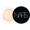 NARS SOFT MATTE Complete Concealer mattító korrektor a teljes fedésre árnyalat CHANTILLY 6 g-Ár