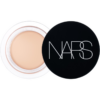 NARS SOFT MATTE Complete Concealer mattító korrektor a teljes fedésre árnyalat CRÈME BRULEE 6 g-Ár