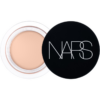 NARS SOFT MATTE Complete Concealer mattító korrektor a teljes fedésre árnyalat HONEY 6 g-Ár
