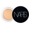 NARS SOFT MATTE Complete Concealer mattító korrektor a teljes fedésre árnyalat MACADEMIA 6 g-Ár