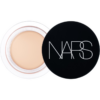 NARS SOFT MATTE Complete Concealer mattító korrektor a teljes fedésre árnyalat MADELEINE 6 g-Ár