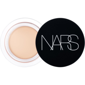 NARS SOFT MATTE Complete Concealer mattító korrektor a teljes fedésre árnyalat MADELEINE 6 g-Ár