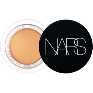 NARS SOFT MATTE Complete Concealer mattító korrektor a teljes fedésre árnyalat SUCRE D ORGE 6 g-Ár