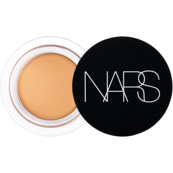 NARS SOFT MATTE Complete Concealer mattító korrektor a teljes fedésre árnyalat SUCRE D ORGE 6 g-Ár