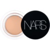 NARS SOFT MATTE Complete Concealer mattító korrektor a teljes fedésre árnyalat TIRAMISU 6 g-Ár