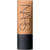 NARS SOFT MATTE Complete Foundation mattító alapozó árnyalat ARUBA 45 ml-Ár